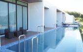 Туры в отель Belong Jin The Dam Hotel & Resort Туры в отель Belong Jin The Dam Hotel & Resort