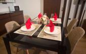 Туры в отель Belong Jin The Dam Hotel & Resort Туры в отель Belong Jin The Dam Hotel & Resort