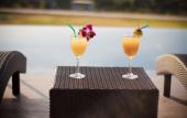 Туры в отель Belong Jin The Dam Hotel & Resort Туры в отель Belong Jin The Dam Hotel & Resort