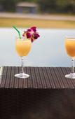 Туры в отель Belong Jin The Dam Hotel & Resort Туры в отель Belong Jin The Dam Hotel & Resort