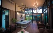 Туры в отель Belong Jin The Dam Hotel & Resort Туры в отель Belong Jin The Dam Hotel & Resort