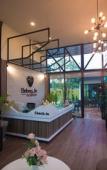Туры в отель Belong Jin The Dam Hotel & Resort Туры в отель Belong Jin The Dam Hotel & Resort