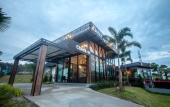Туры в отель Belong Jin The Dam Hotel & Resort Туры в отель Belong Jin The Dam Hotel & Resort