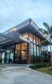 Туры в отель Belong Jin The Dam Hotel & Resort Туры в отель Belong Jin The Dam Hotel & Resort