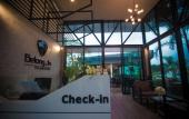 Туры в отель Belong Jin The Dam Hotel & Resort Туры в отель Belong Jin The Dam Hotel & Resort