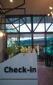 Туры в отель Belong Jin The Dam Hotel & Resort Туры в отель Belong Jin The Dam Hotel & Resort