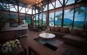 Туры в отель Belong Jin The Dam Hotel & Resort Туры в отель Belong Jin The Dam Hotel & Resort