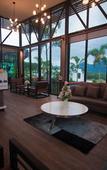Туры в отель Belong Jin The Dam Hotel & Resort Туры в отель Belong Jin The Dam Hotel & Resort