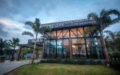Туры в отель Belong Jin The Dam Hotel & Resort Туры в отель Belong Jin The Dam Hotel & Resort