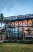 Туры в отель Belong Jin The Dam Hotel & Resort Туры в отель Belong Jin The Dam Hotel & Resort