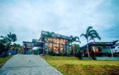 Туры в отель Belong Jin The Dam Hotel & Resort Туры в отель Belong Jin The Dam Hotel & Resort