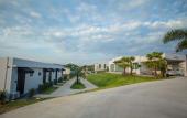 Туры в отель Belong Jin The Dam Hotel & Resort Туры в отель Belong Jin The Dam Hotel & Resort