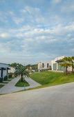 Туры в отель Belong Jin The Dam Hotel & Resort Туры в отель Belong Jin The Dam Hotel & Resort