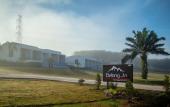 Туры в отель Belong Jin The Dam Hotel & Resort Туры в отель Belong Jin The Dam Hotel & Resort