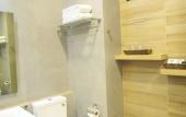 Туры в отель Belong Jin The Dam Hotel & Resort Туры в отель Belong Jin The Dam Hotel & Resort