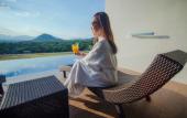 Туры в отель Belong Jin The Dam Hotel & Resort Туры в отель Belong Jin The Dam Hotel & Resort