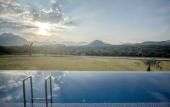 Туры в отель Belong Jin The Dam Hotel & Resort Туры в отель Belong Jin The Dam Hotel & Resort