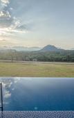 Туры в отель Belong Jin The Dam Hotel & Resort Туры в отель Belong Jin The Dam Hotel & Resort