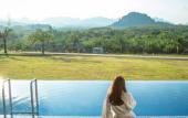 Туры в отель Belong Jin The Dam Hotel & Resort Туры в отель Belong Jin The Dam Hotel & Resort