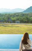 Туры в отель Belong Jin The Dam Hotel & Resort Туры в отель Belong Jin The Dam Hotel & Resort