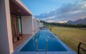 Туры в отель Belong Jin The Dam Hotel & Resort Туры в отель Belong Jin The Dam Hotel & Resort