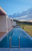 Туры в отель Belong Jin The Dam Hotel & Resort Туры в отель Belong Jin The Dam Hotel & Resort