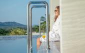 Туры в отель Belong Jin The Dam Hotel & Resort Туры в отель Belong Jin The Dam Hotel & Resort