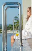 Туры в отель Belong Jin The Dam Hotel & Resort Туры в отель Belong Jin The Dam Hotel & Resort