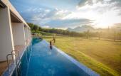 Туры в отель Belong Jin The Dam Hotel & Resort Туры в отель Belong Jin The Dam Hotel & Resort