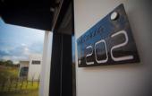 Туры в отель Belong Jin The Dam Hotel & Resort Туры в отель Belong Jin The Dam Hotel & Resort