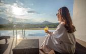 Туры в отель Belong Jin The Dam Hotel & Resort Туры в отель Belong Jin The Dam Hotel & Resort