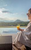 Туры в отель Belong Jin The Dam Hotel & Resort Туры в отель Belong Jin The Dam Hotel & Resort