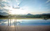 Туры в отель Belong Jin The Dam Hotel & Resort Туры в отель Belong Jin The Dam Hotel & Resort