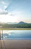 Туры в отель Belong Jin The Dam Hotel & Resort Туры в отель Belong Jin The Dam Hotel & Resort