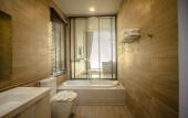Туры в отель Belong Jin The Dam Hotel & Resort Туры в отель Belong Jin The Dam Hotel & Resort