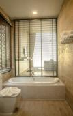 Туры в отель Belong Jin The Dam Hotel & Resort Туры в отель Belong Jin The Dam Hotel & Resort