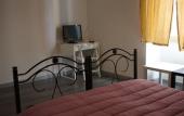 Туры в отель B&B Tra L'Etna e il Mare Туры в отель B&B Tra L'Etna e il Mare