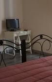 Туры в отель B&B Tra L'Etna e il Mare Туры в отель B&B Tra L'Etna e il Mare
