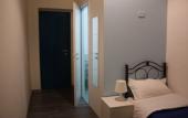 Туры в отель B&B Tra L'Etna e il Mare Туры в отель B&B Tra L'Etna e il Mare