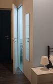 Туры в отель B&B Tra L'Etna e il Mare Туры в отель B&B Tra L'Etna e il Mare