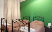Туры в отель B&B Tra L'Etna e il Mare Туры в отель B&B Tra L'Etna e il Mare