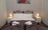 Туры в отель B&B Tra L'Etna e il Mare Туры в отель B&B Tra L'Etna e il Mare