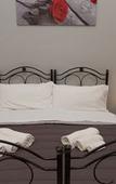 Туры в отель B&B Tra L'Etna e il Mare Туры в отель B&B Tra L'Etna e il Mare