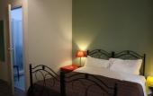 Туры в отель B&B Tra L'Etna e il Mare Туры в отель B&B Tra L'Etna e il Mare