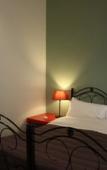 Туры в отель B&B Tra L'Etna e il Mare Туры в отель B&B Tra L'Etna e il Mare