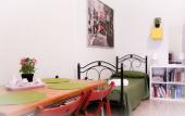 Туры в отель B&B Tra L'Etna e il Mare Туры в отель B&B Tra L'Etna e il Mare