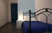 Туры в отель B&B Tra L'Etna e il Mare Туры в отель B&B Tra L'Etna e il Mare