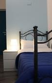 Туры в отель B&B Tra L'Etna e il Mare Туры в отель B&B Tra L'Etna e il Mare