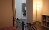 Туры в отель B&B Tra L'Etna e il Mare Туры в отель B&B Tra L'Etna e il Mare