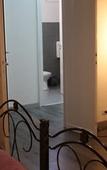 Туры в отель B&B Tra L'Etna e il Mare Туры в отель B&B Tra L'Etna e il Mare